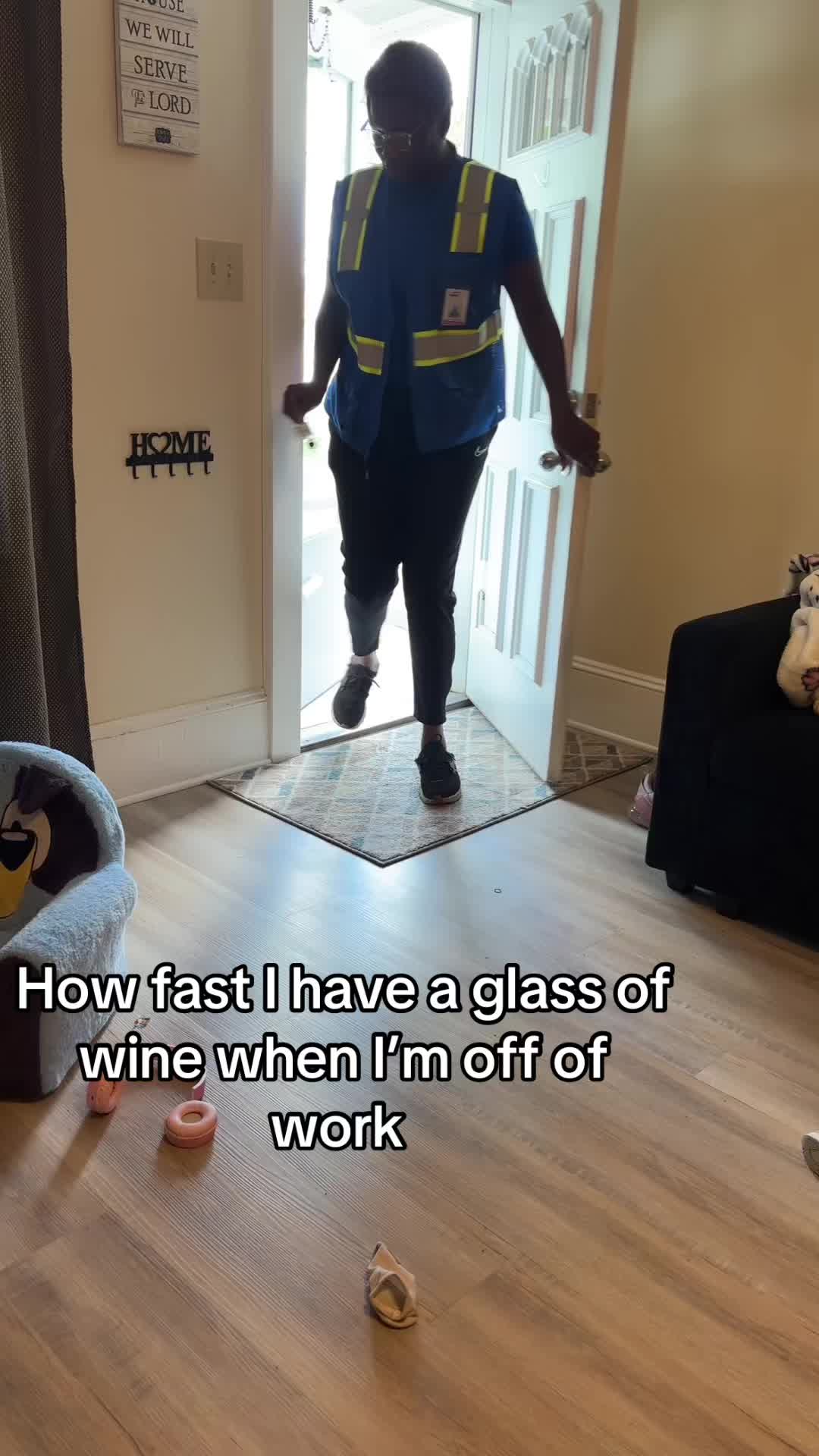 @Quinniea