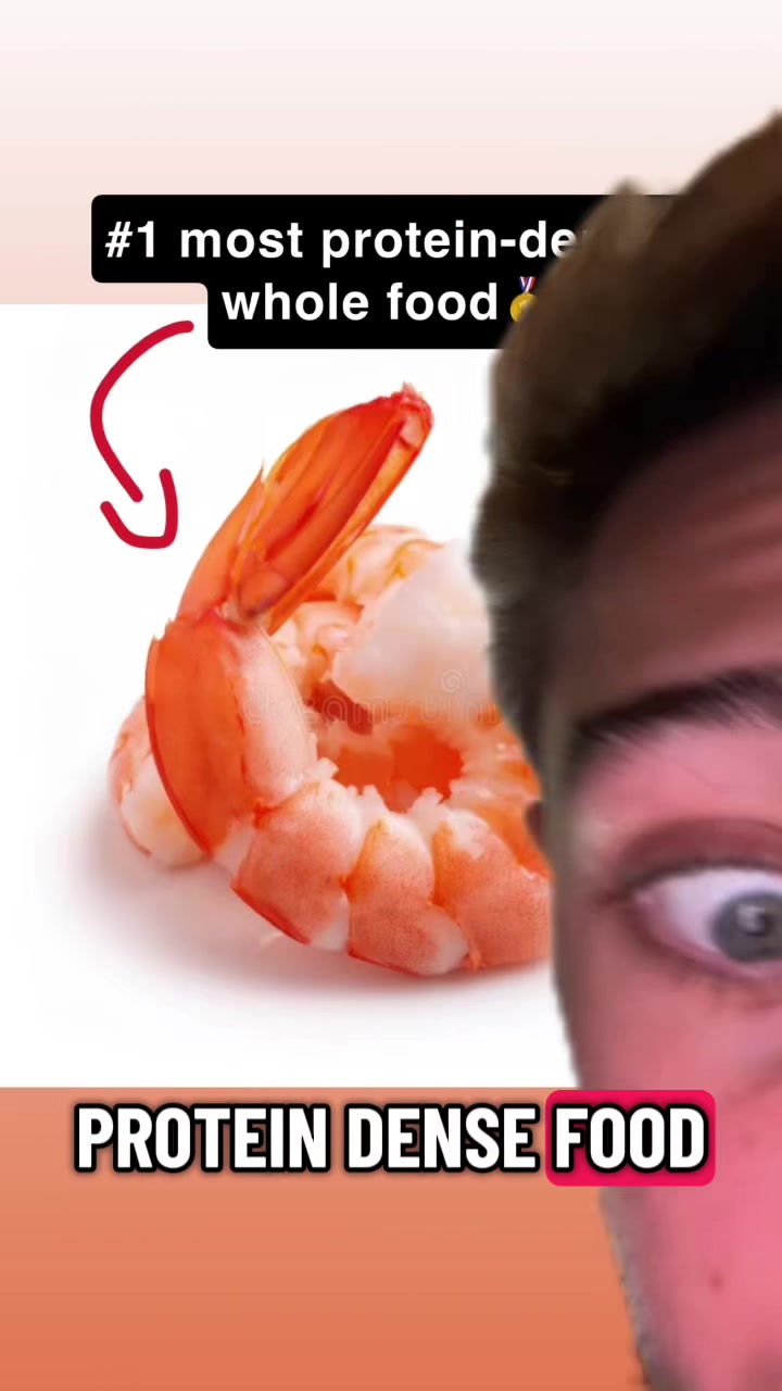@Jake | The Low-Cal Guy