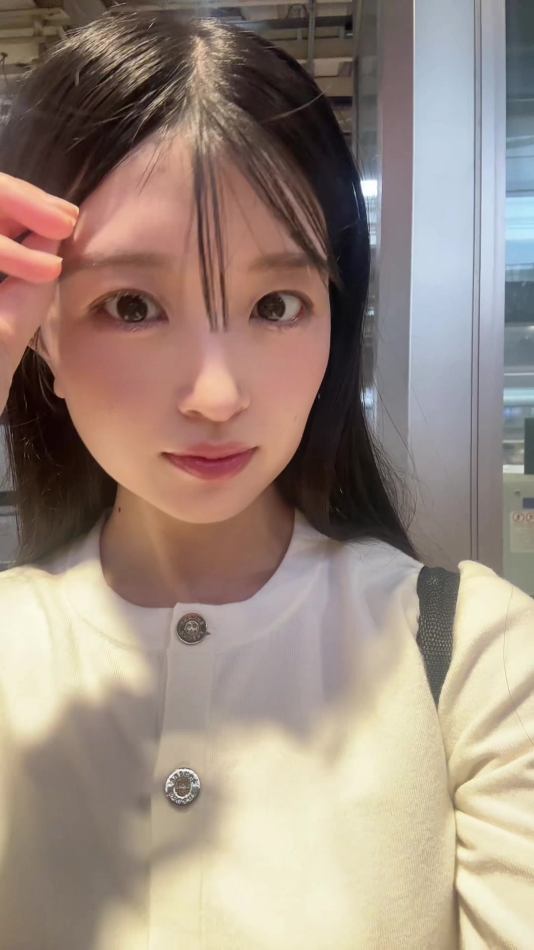 @西東しおり🌸🌈