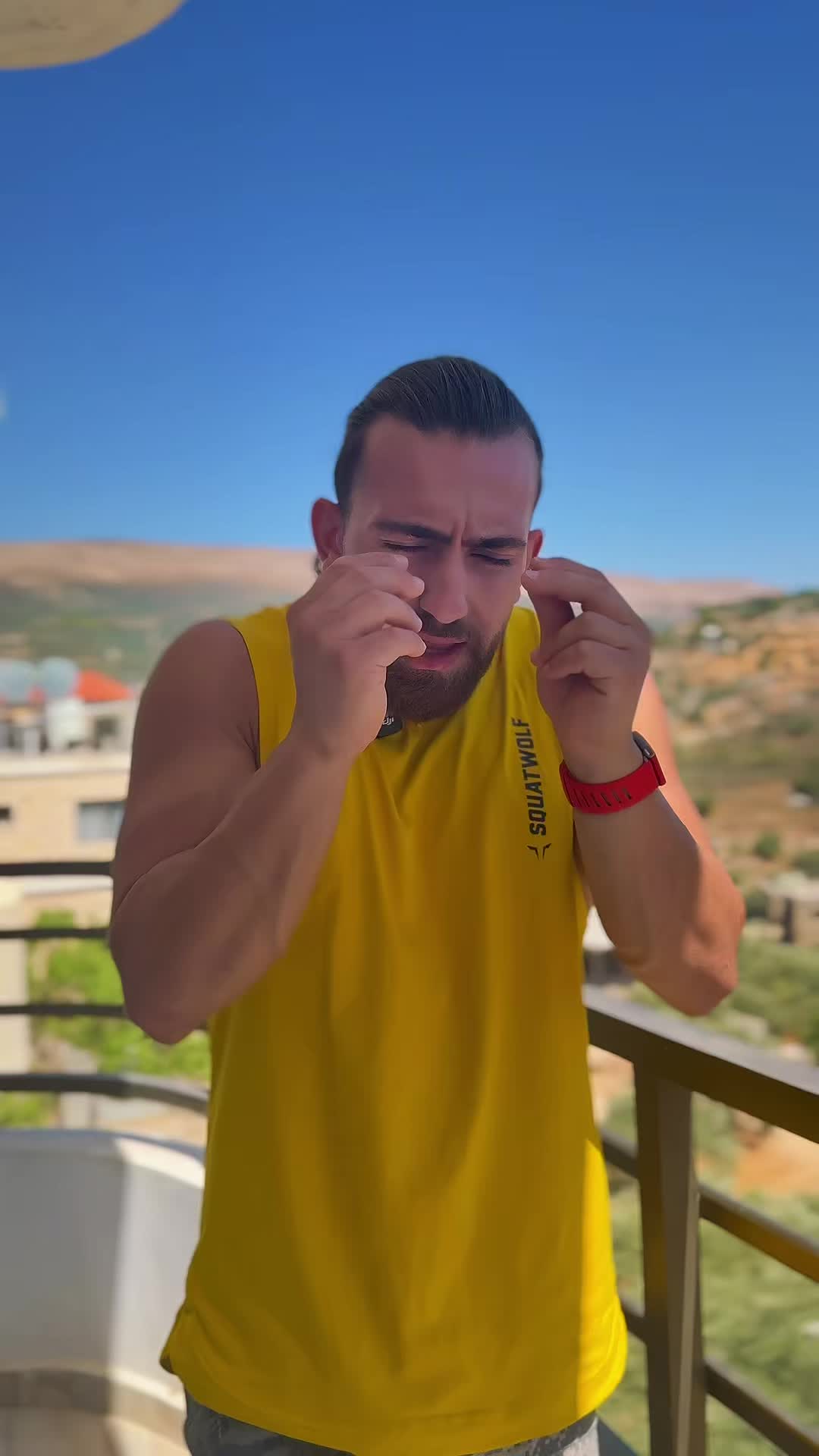 @Samer Madi