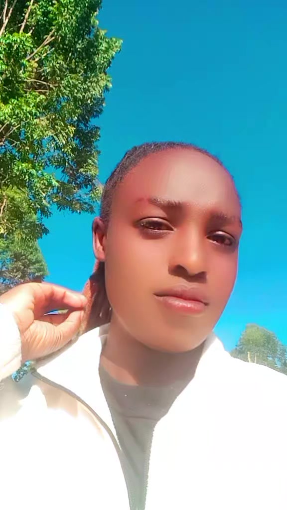 @bridgitkwamboka