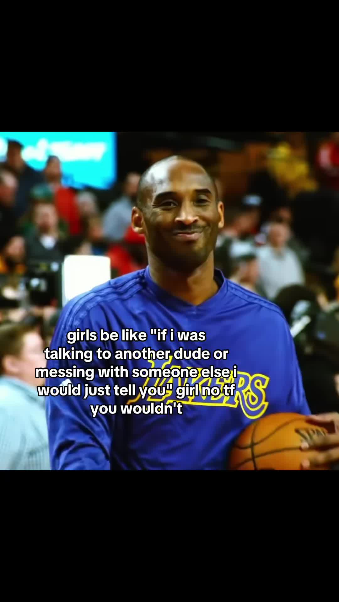 @NT