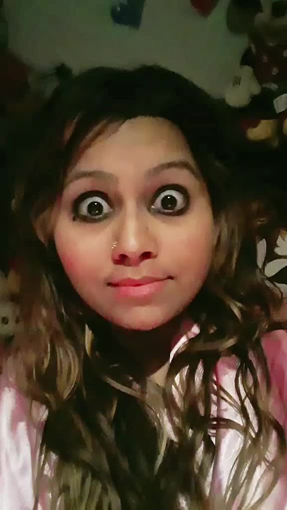 @SONAM SONALI