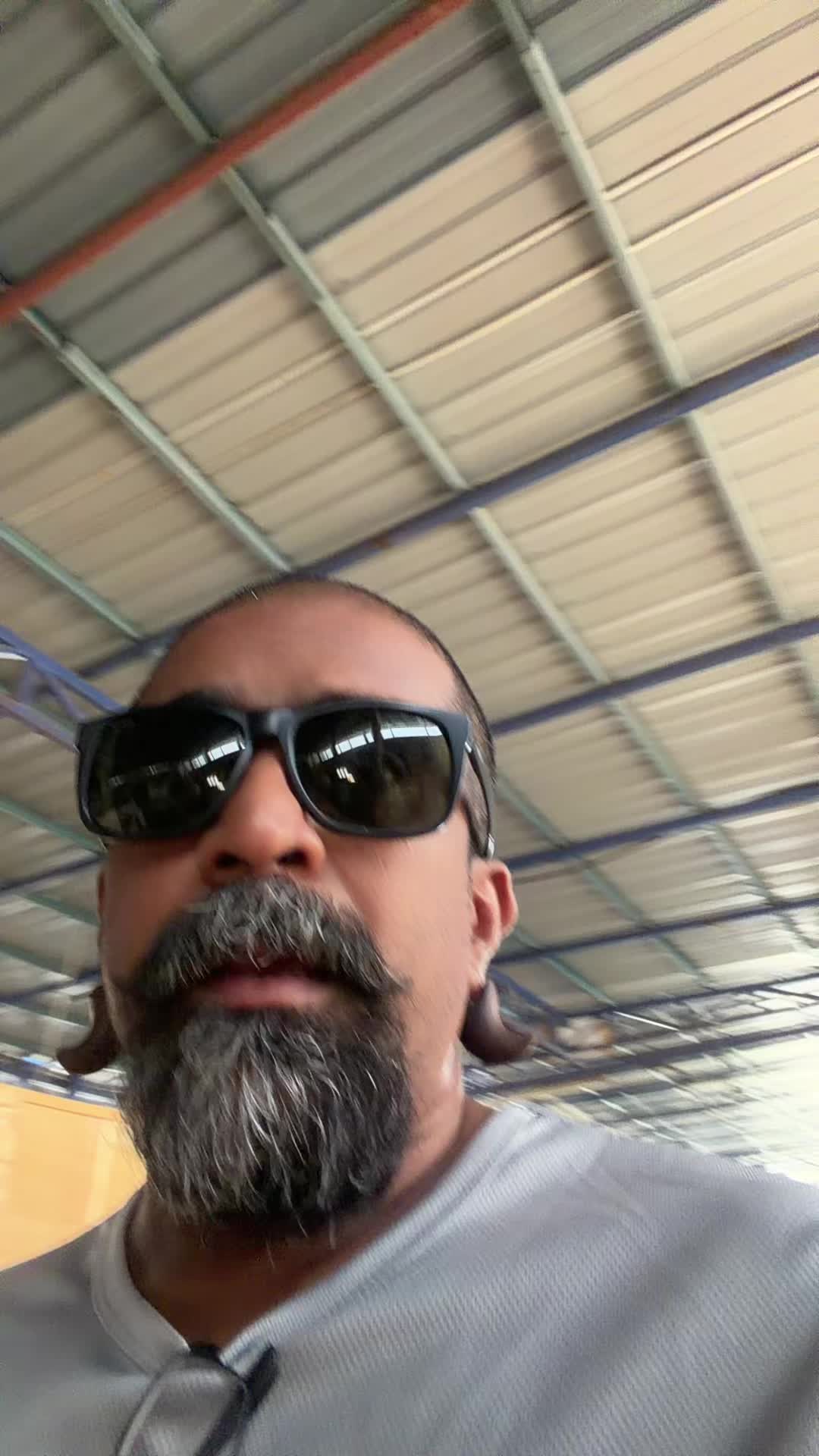 @SREE SONIC YOUTUBE