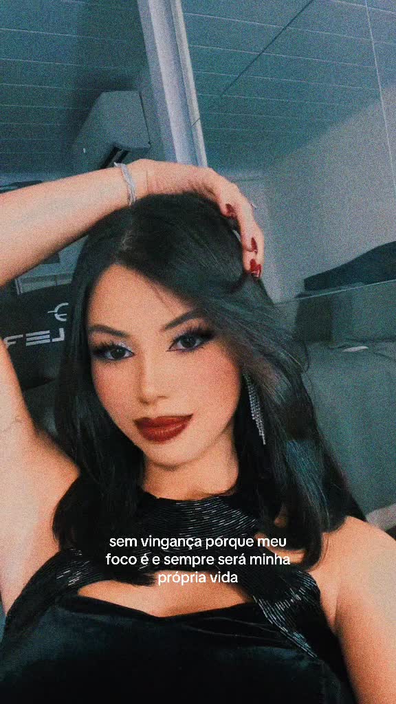 @Milizia Heline