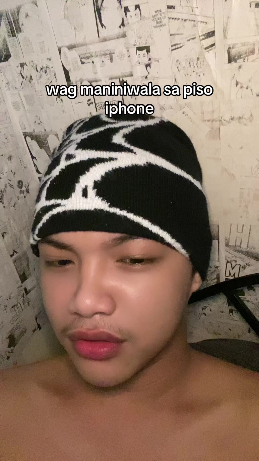 @Laumiro