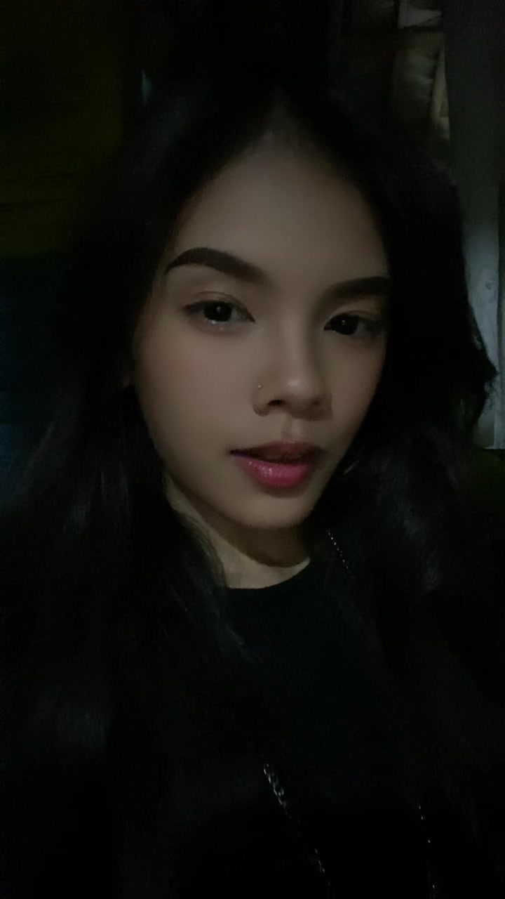 @Nics Aquino