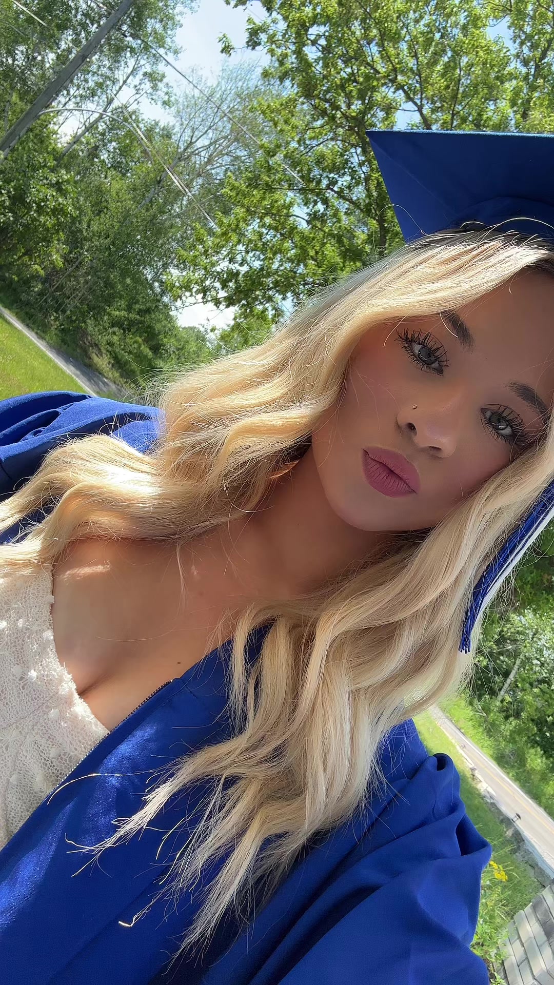@sophiecook96