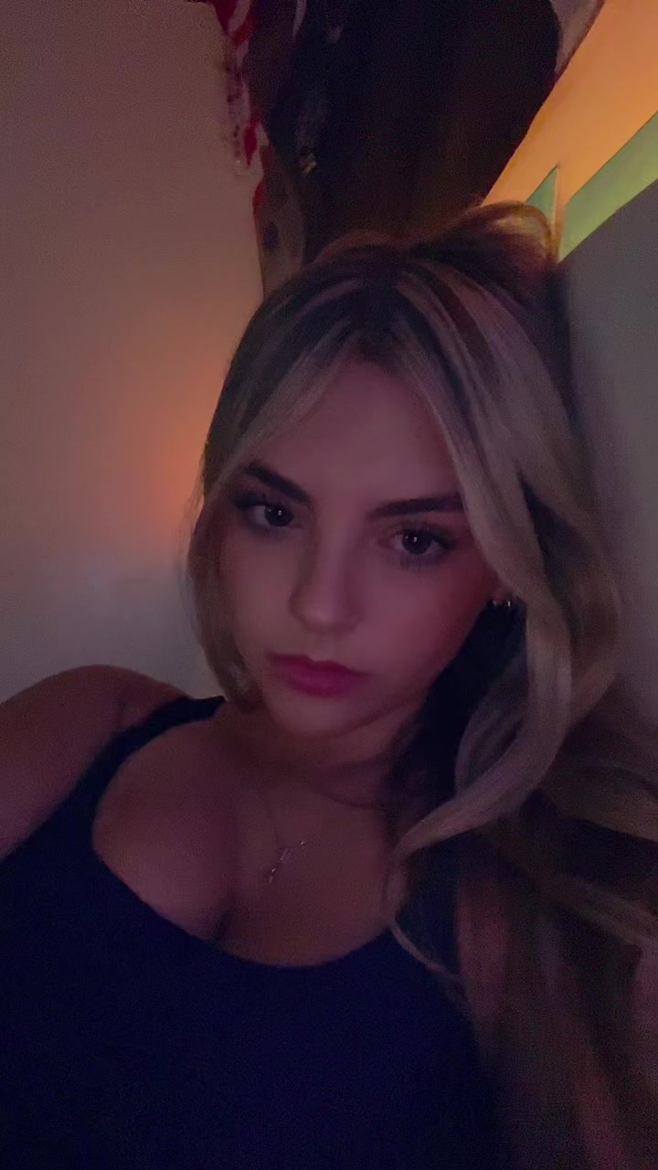 @🤍