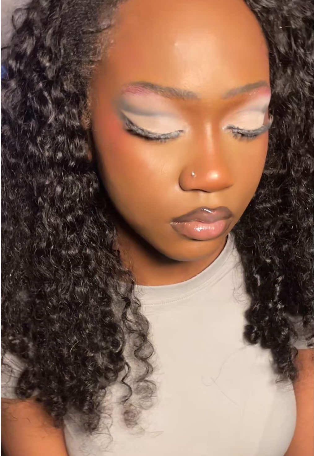 @Freakishcosmetics