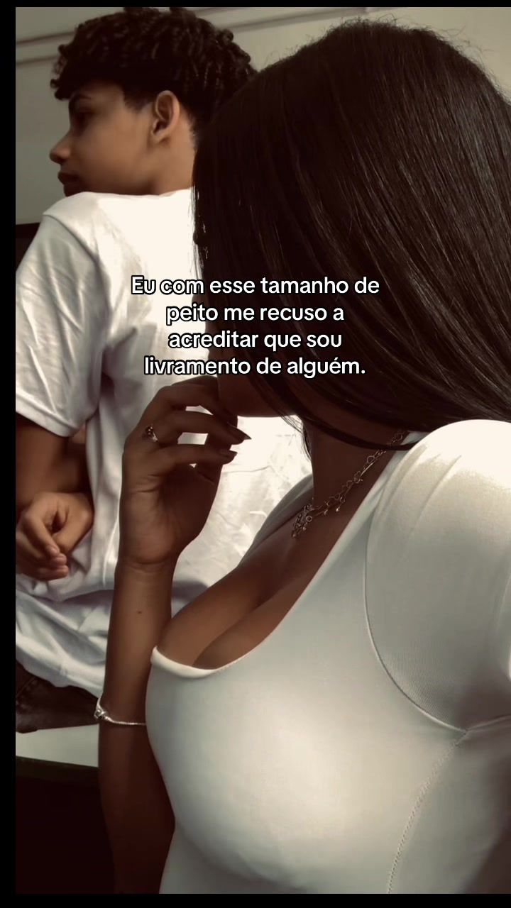 @Secretzz