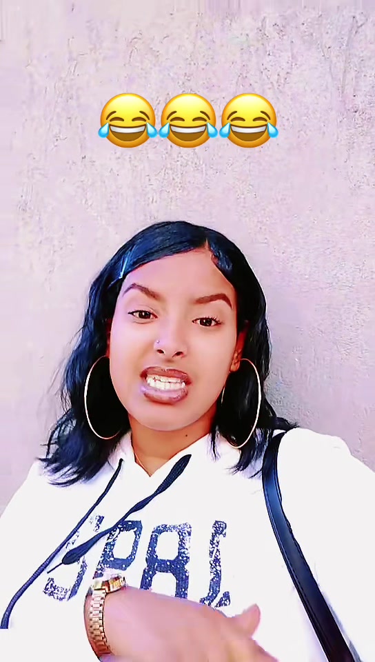 @ethioartists💚💛❤