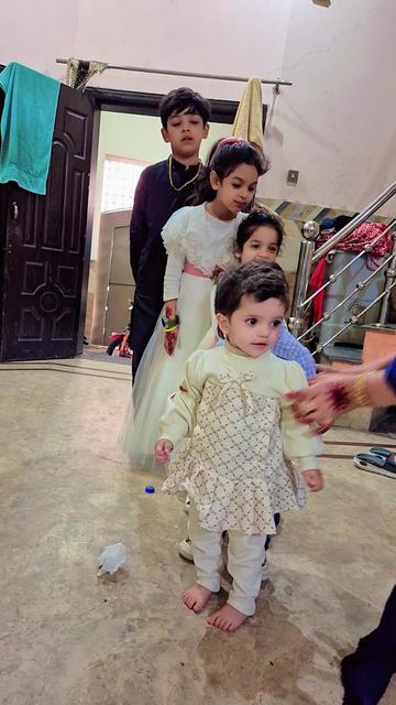 @Irfan Mehar