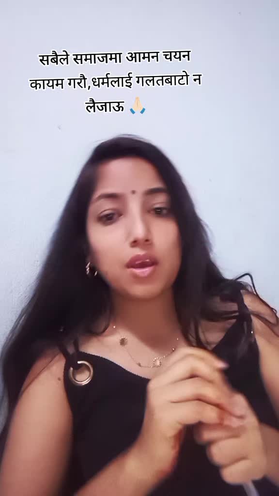 @Aadhya_Sah 🙏🏻❣️🧿🌺