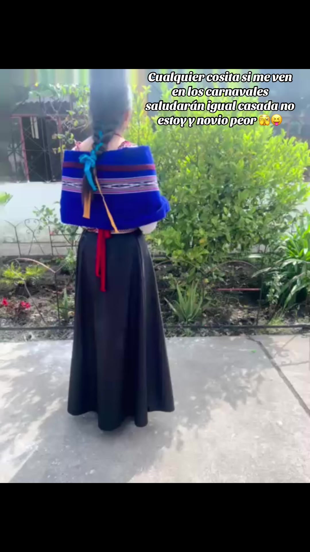 @ff.sandra