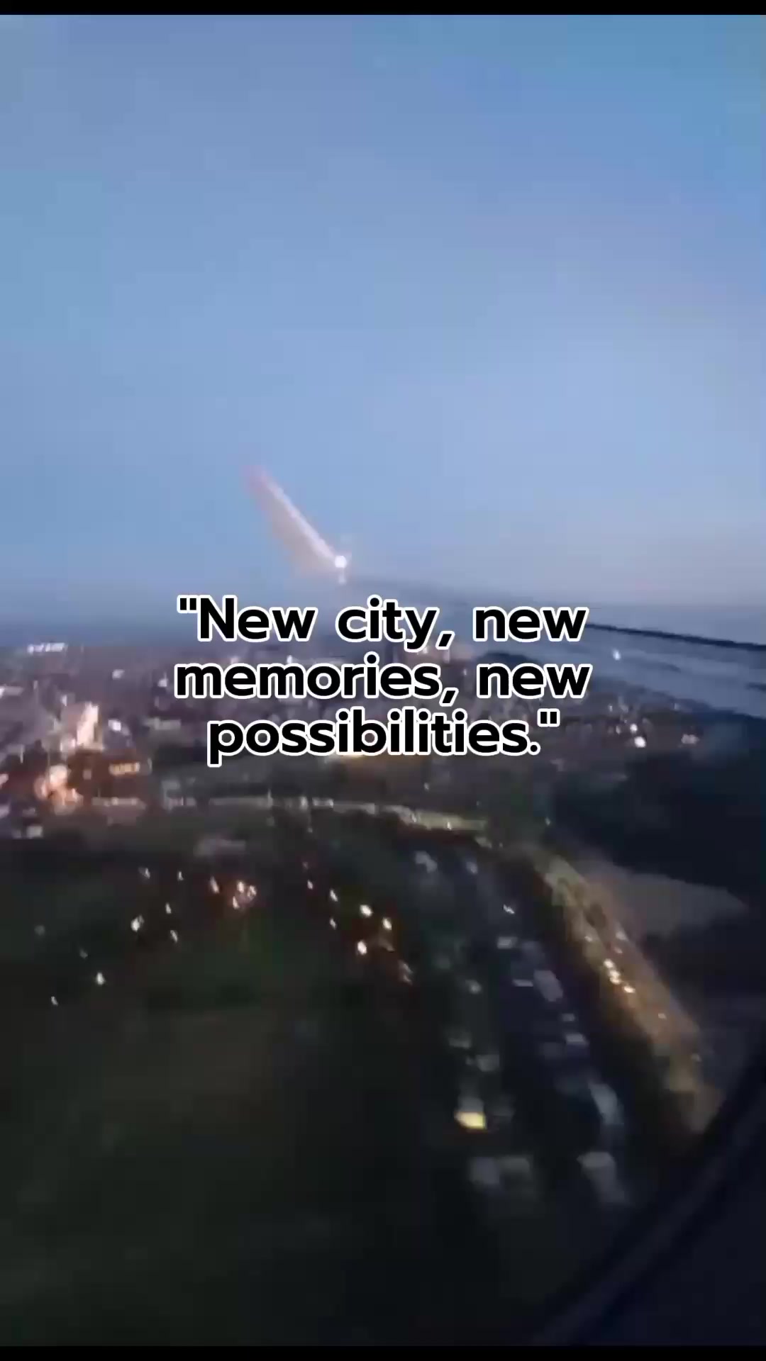 @𝙍𝙊𝙒𝙀𝙇 𝙅𝙊𝙃𝙉