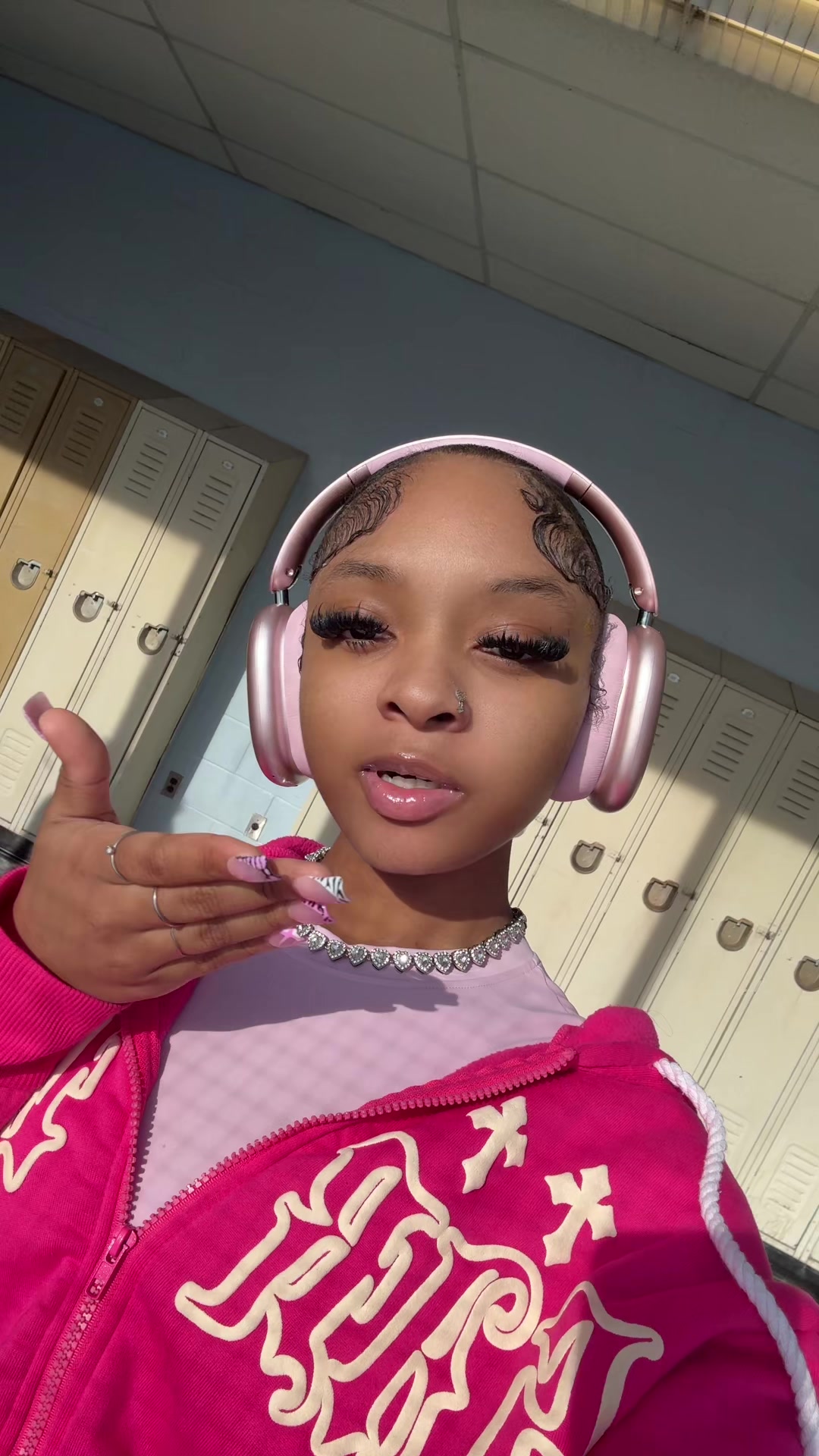 @𝐤👸🏽🐝