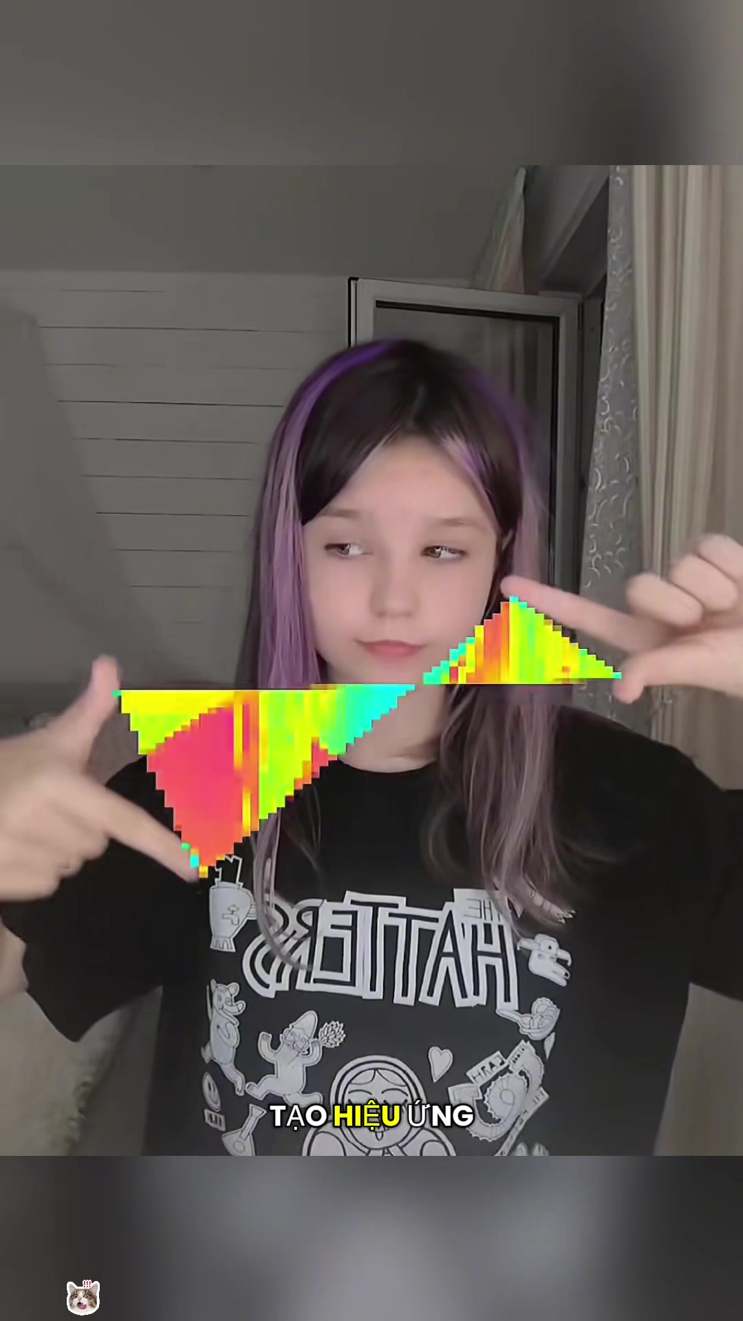 @socoo