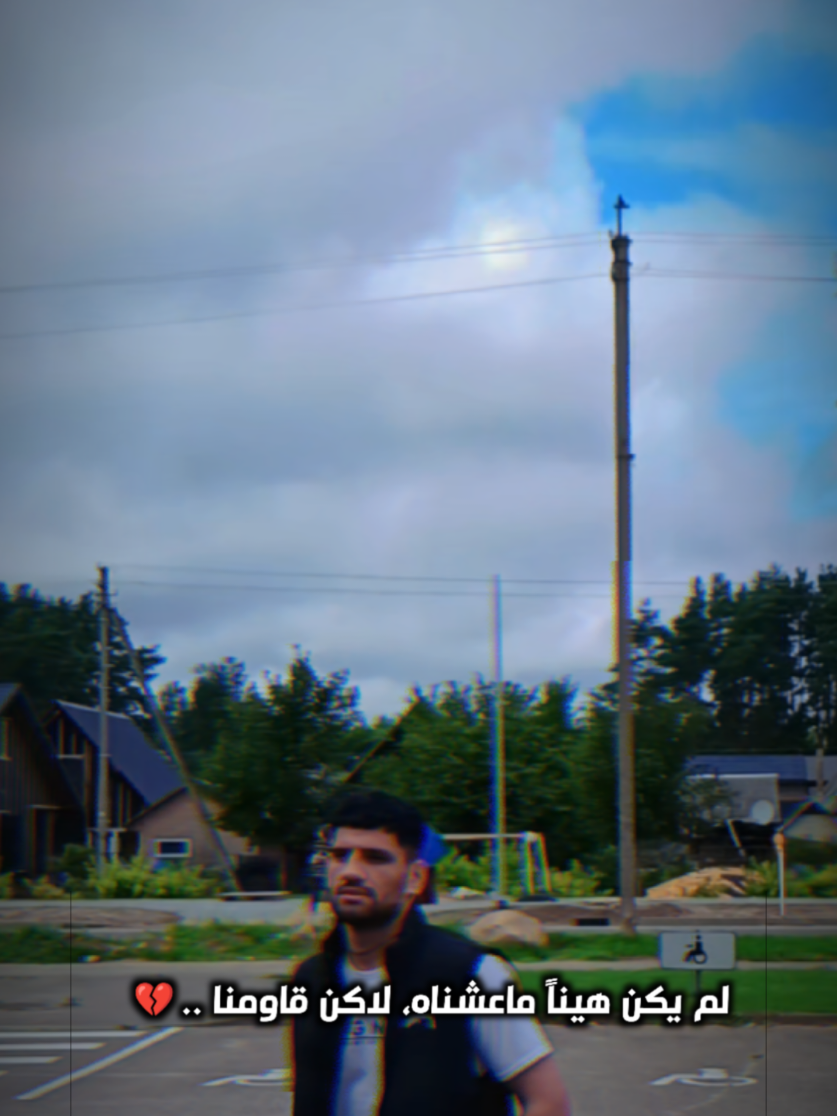 @Asian _______king👑🥀🇦🇫