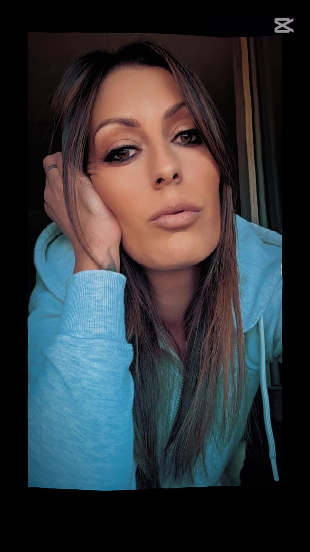 @Isa🖕