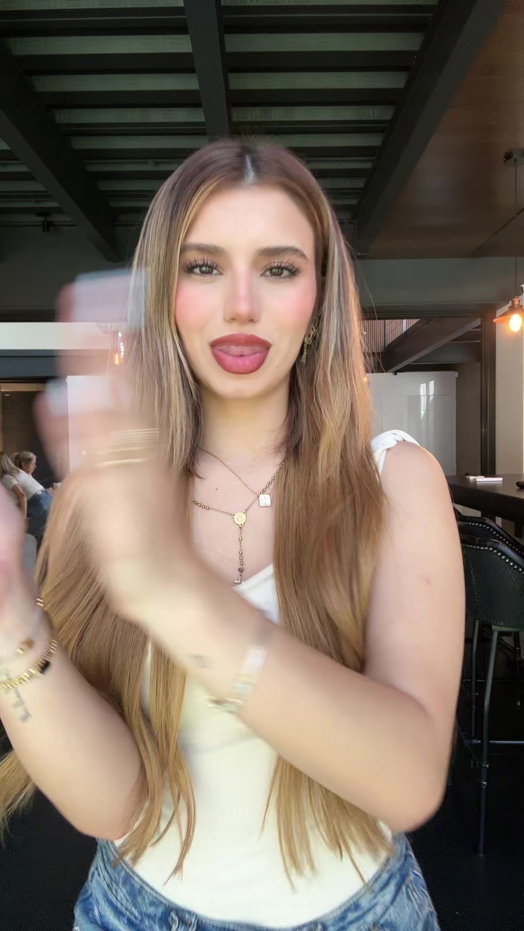 @emi