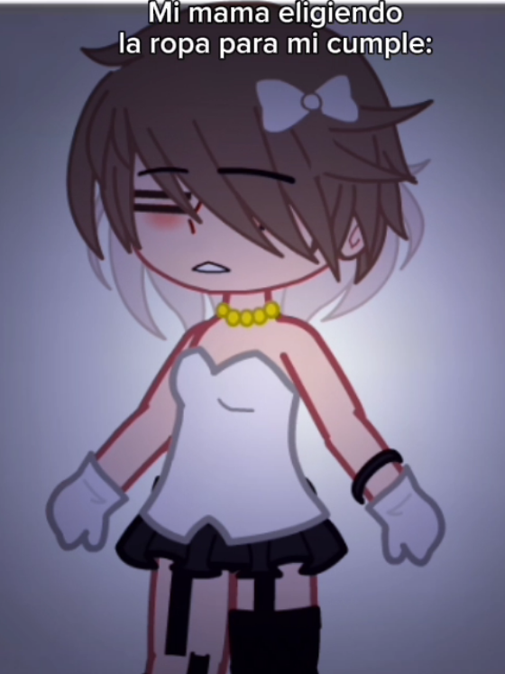 @: ꒰ Zack꒱ : ★—.
