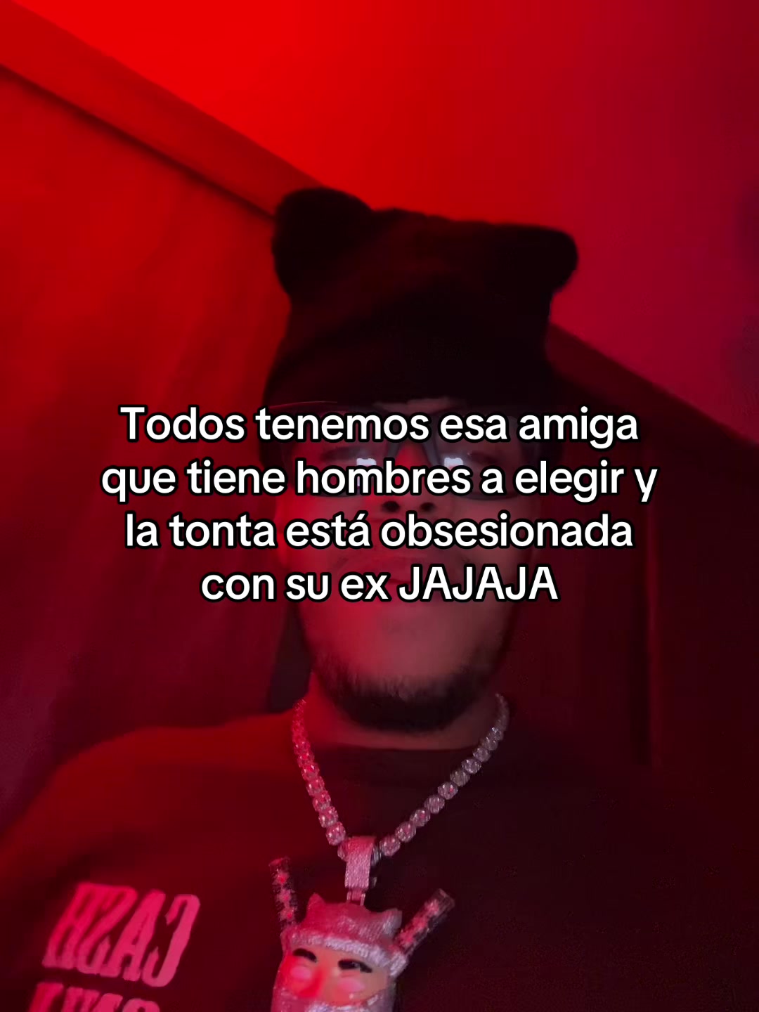 @lag3nu