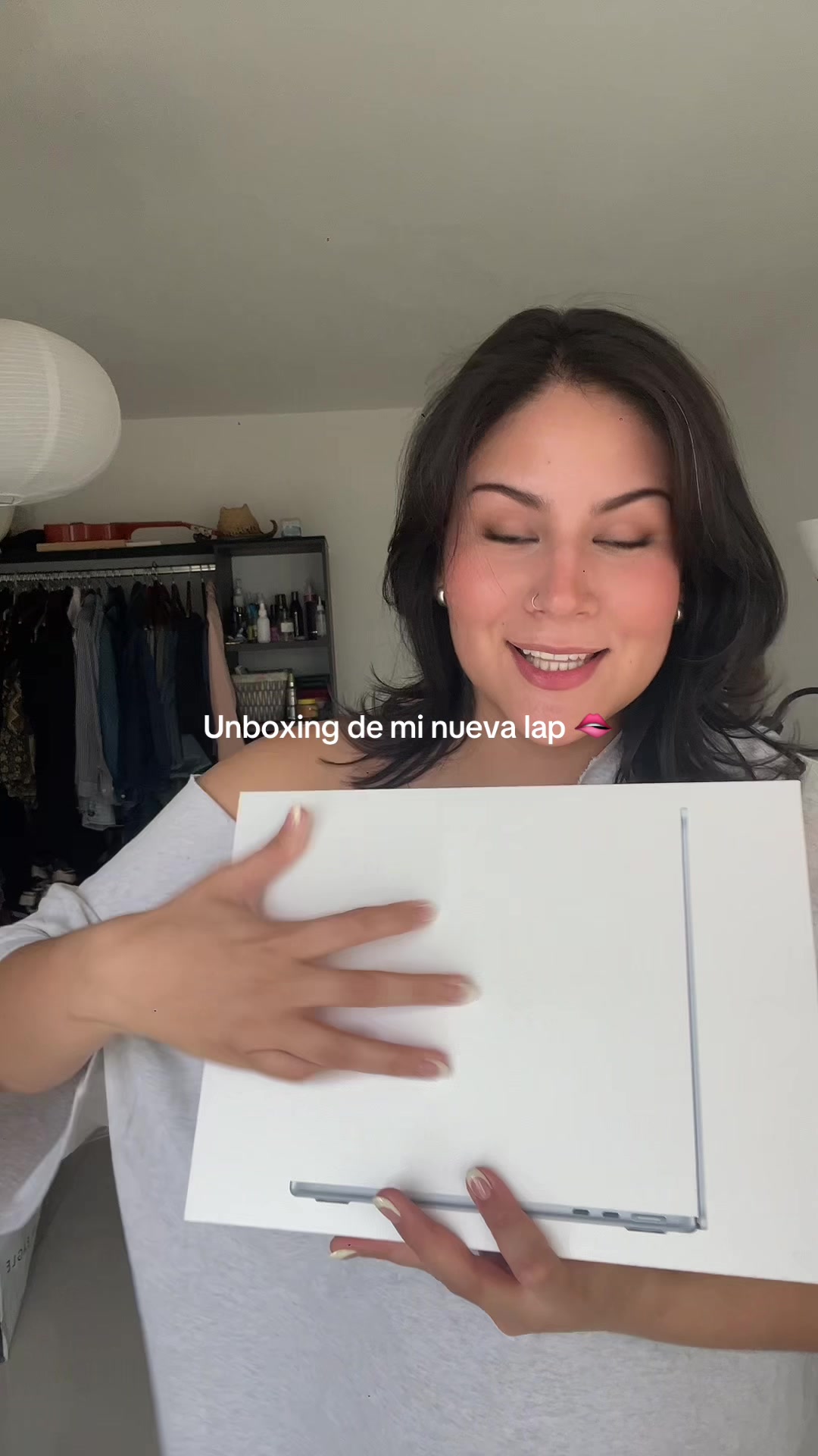 @dulceorozcoa ✨