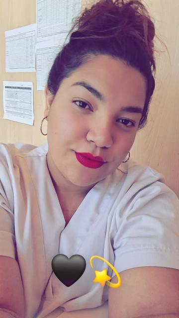 @Fabiana💫🖤