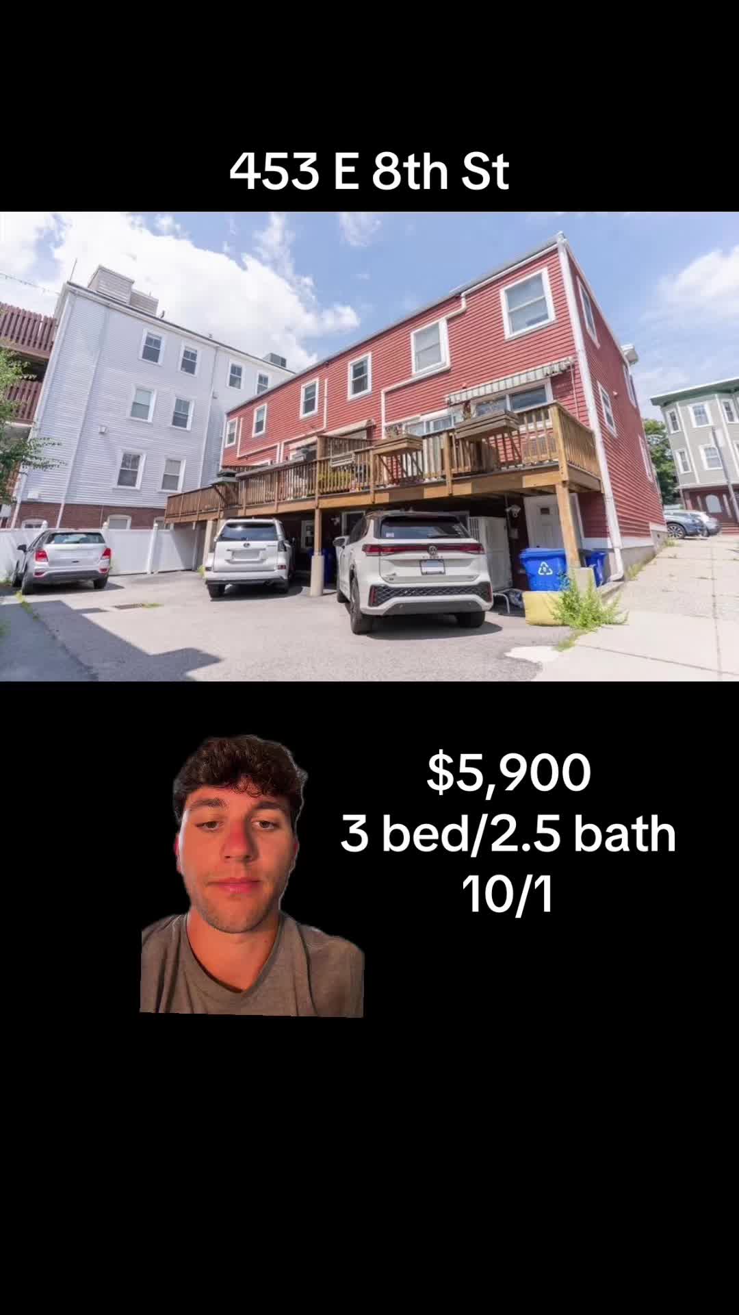 @keystobeantown617