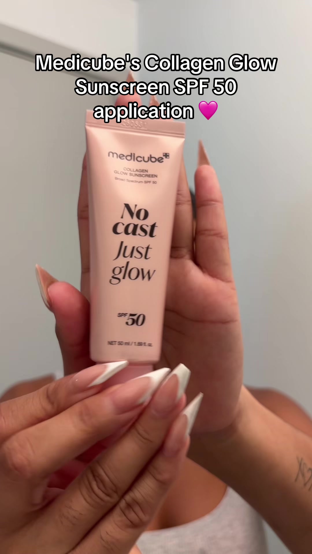 @Tati💕