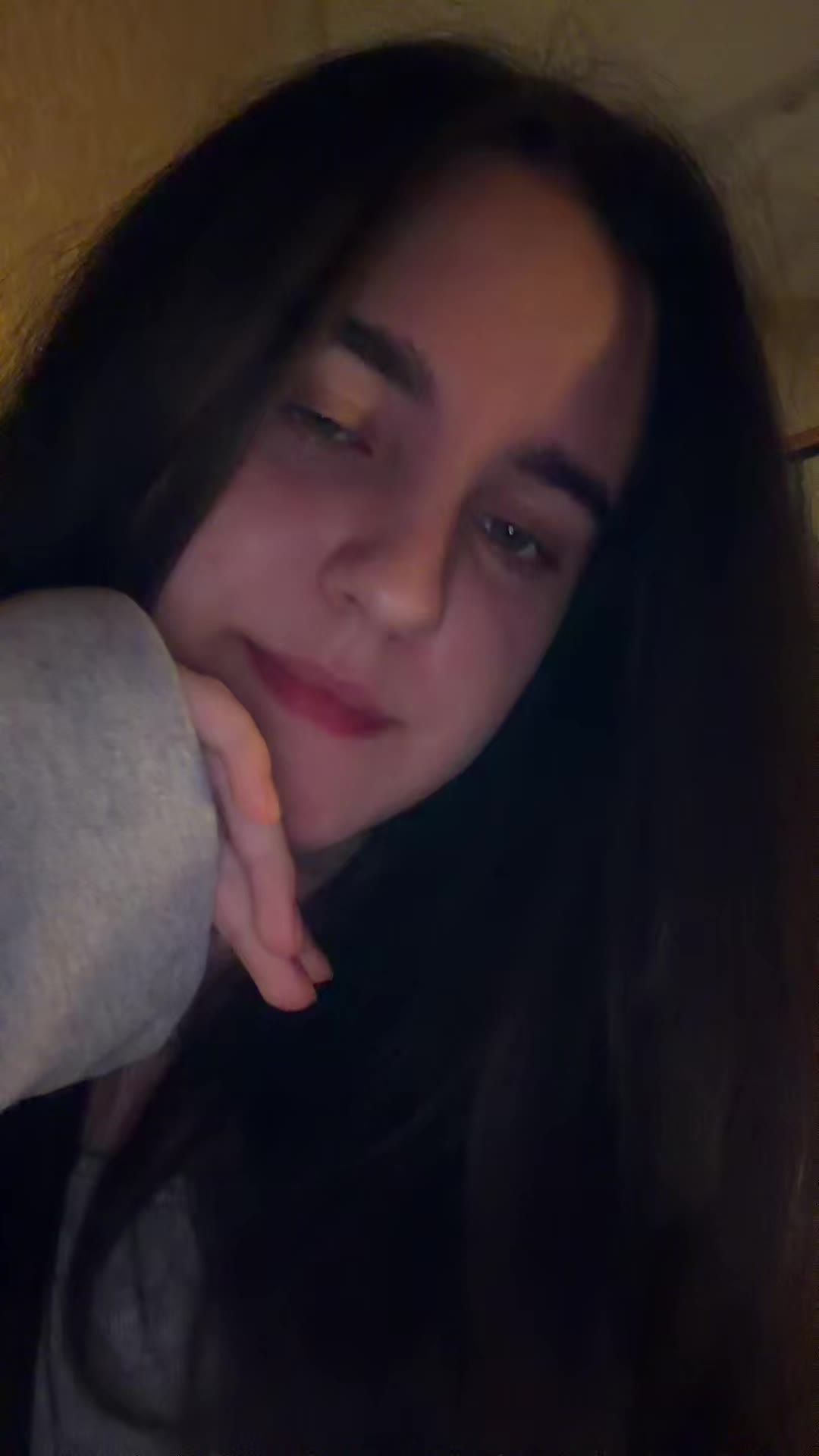@nllylxsn