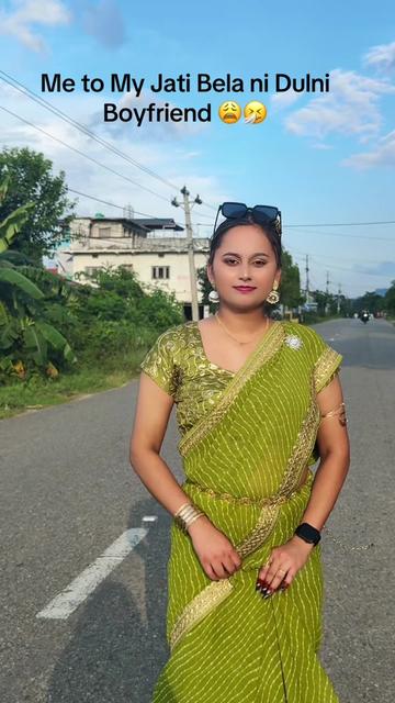 @A-Liii 🕉️(kanxi😘)🔥