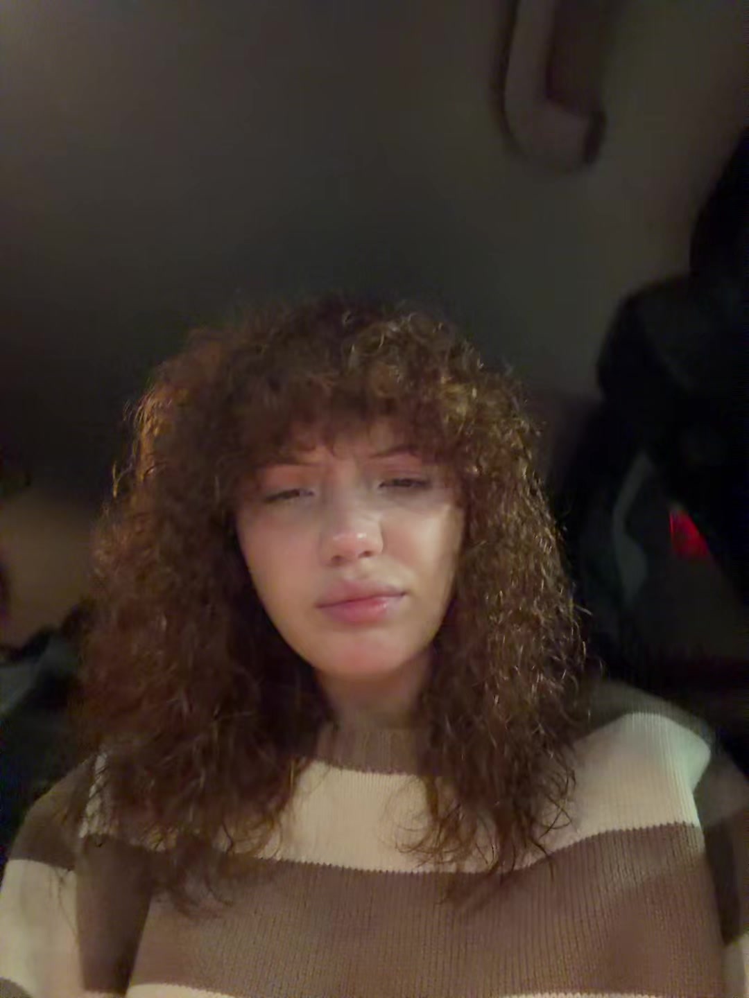 @neplitka