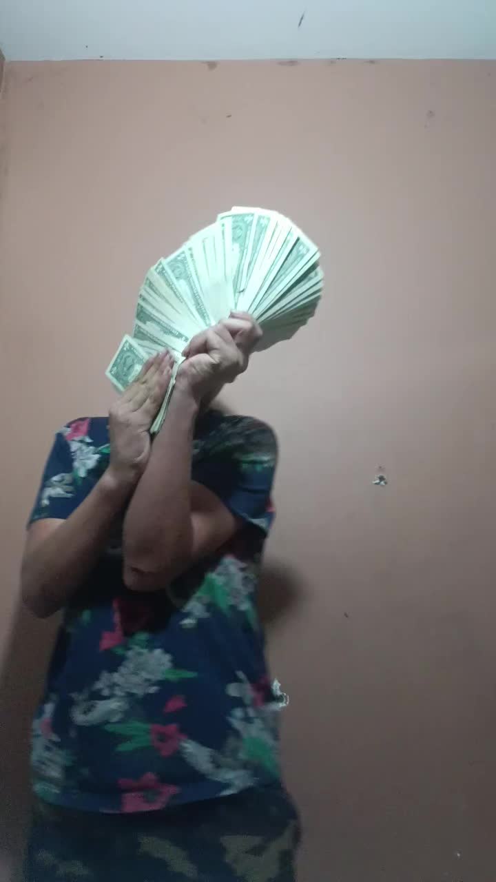 @Lil_mexican405