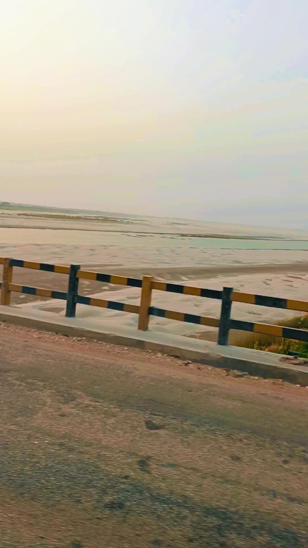 @Zaib_Writes00