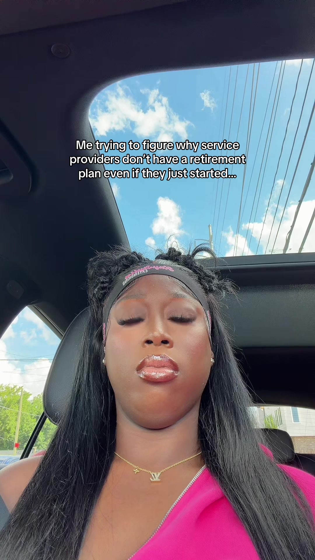 @KayStylist