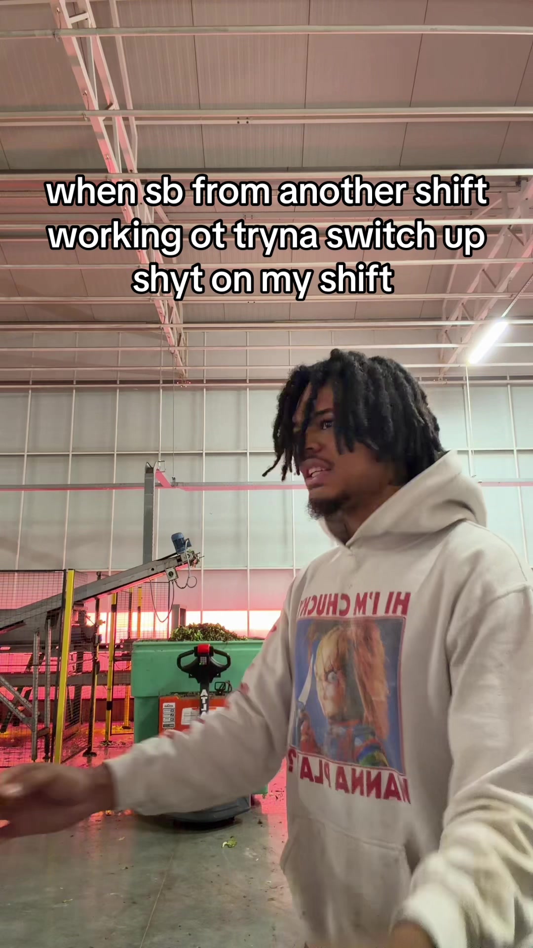 @Djnation