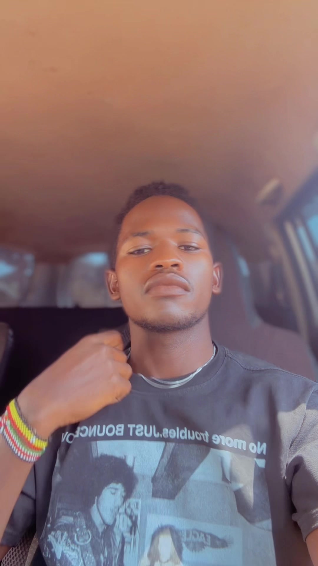 @R!CH!E REIGNs🦅🇺🇬🇷🇼🤑