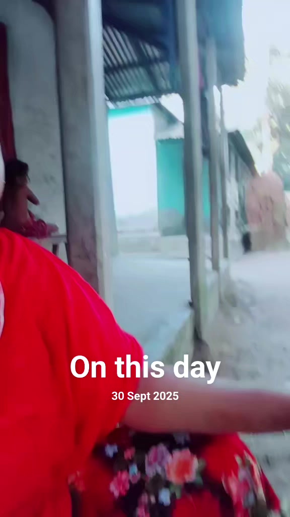 @💋ঝরনা💋💔👌💋
