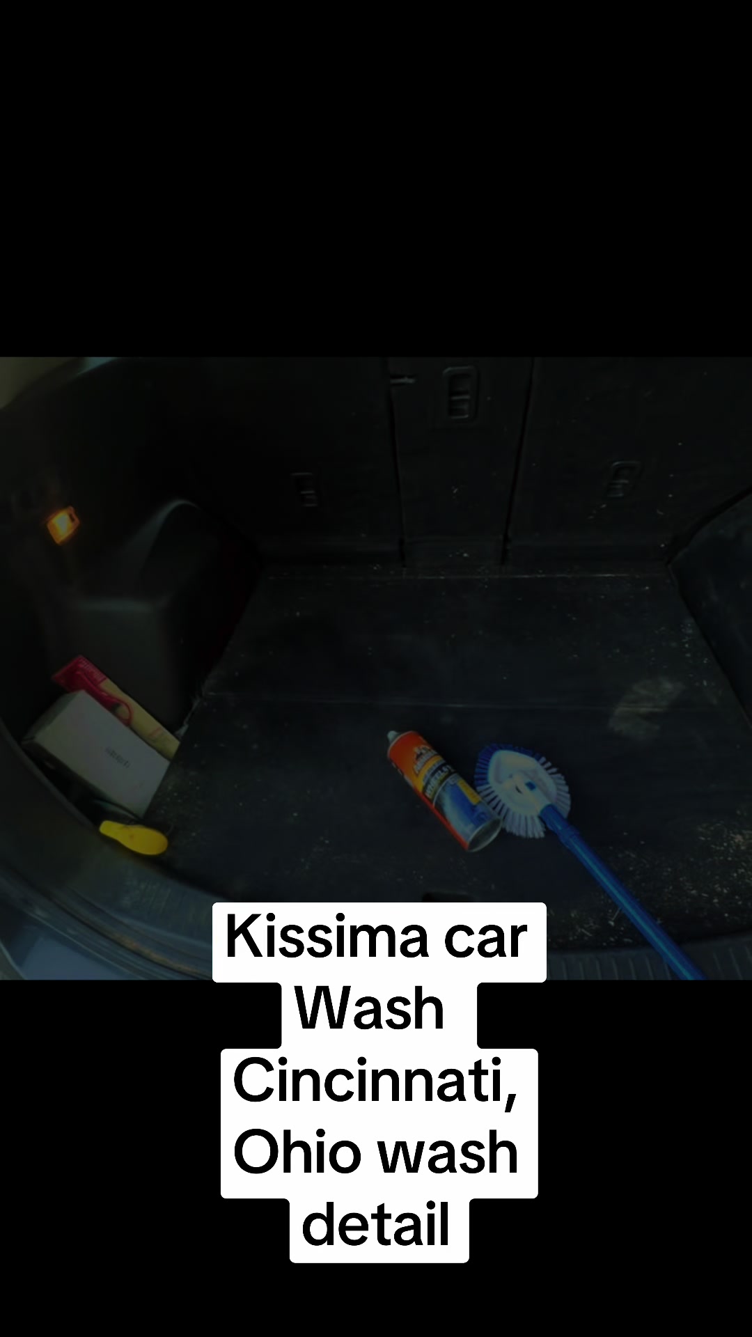 @Kissima Niangane