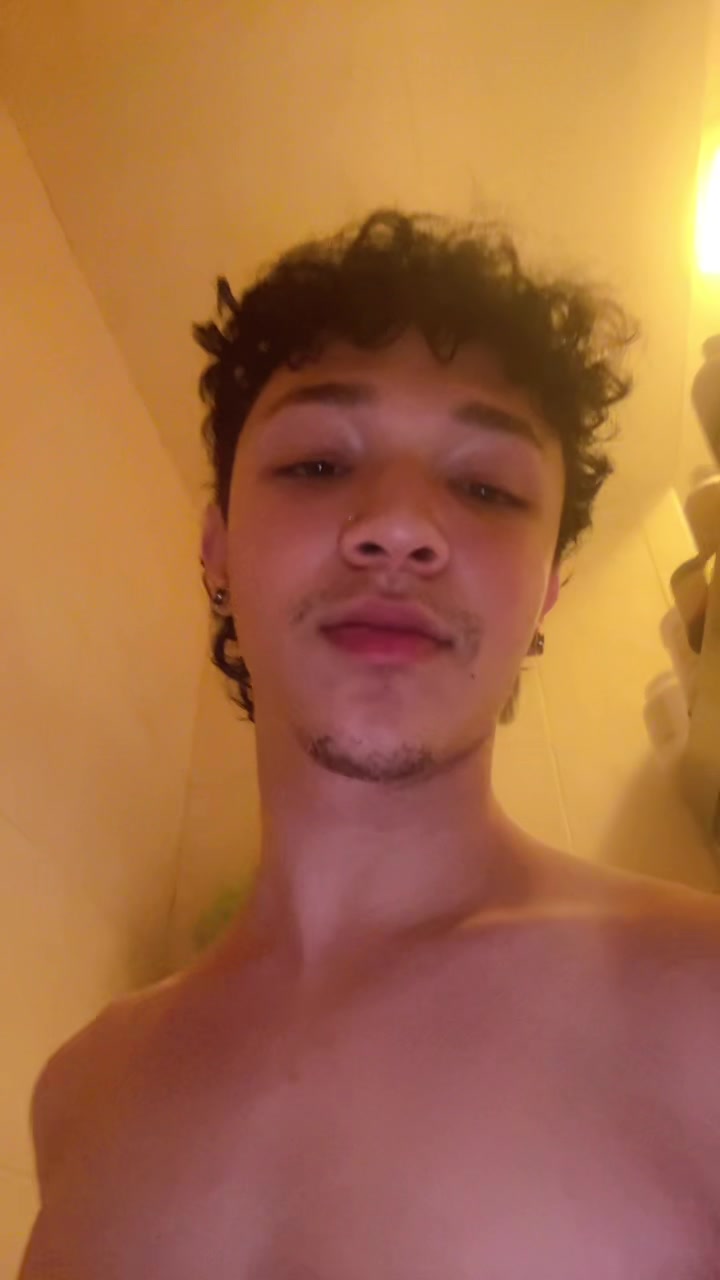 @ISAAC 🦇