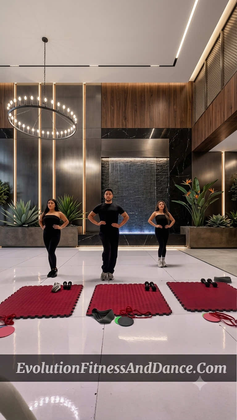 @evolutionfitnessanddance