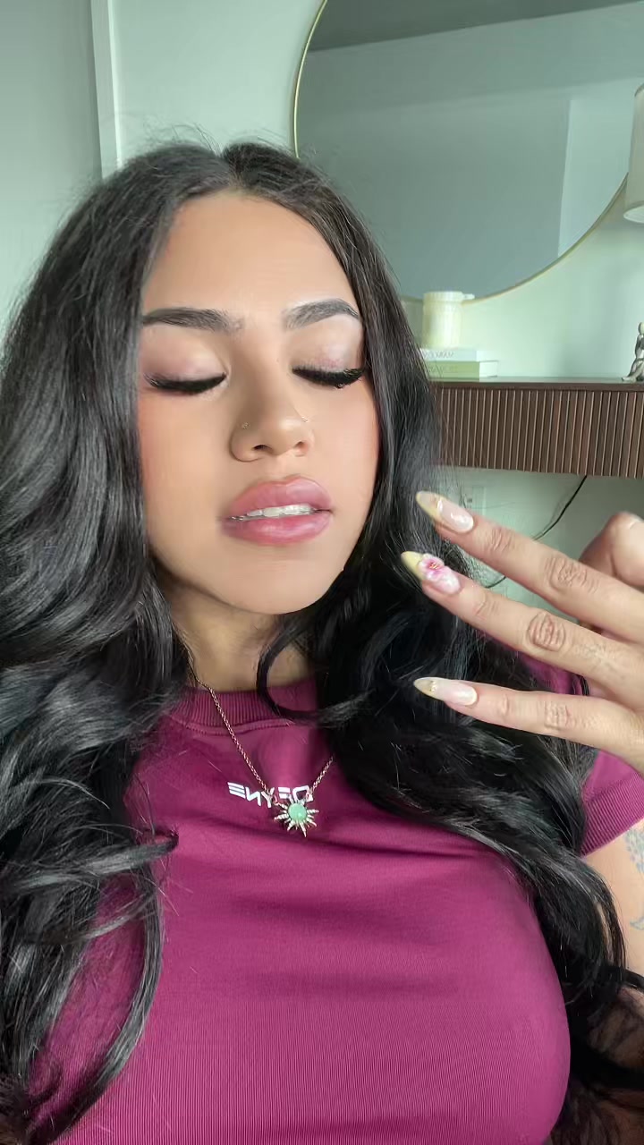 @yoarabella