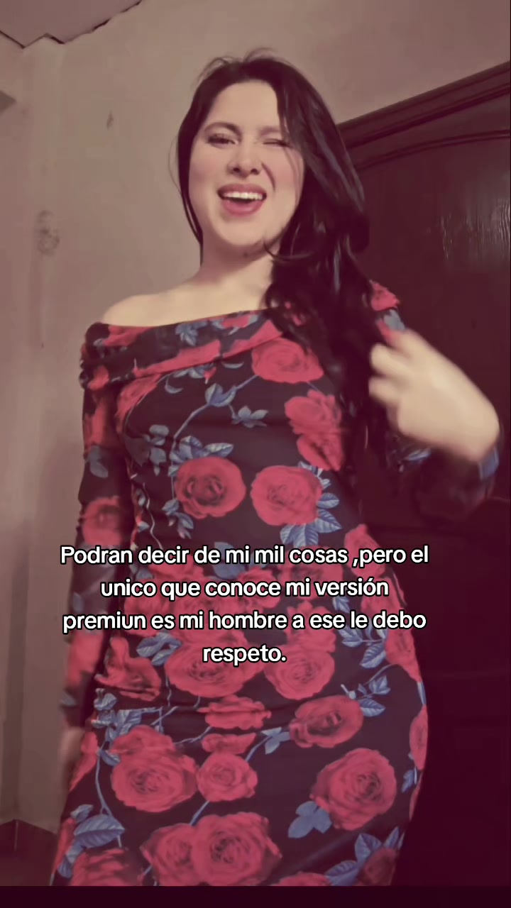 @LamorashBev