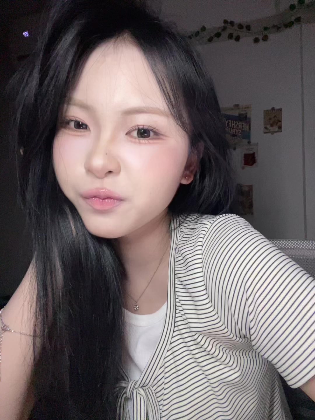 @หนีห่าว