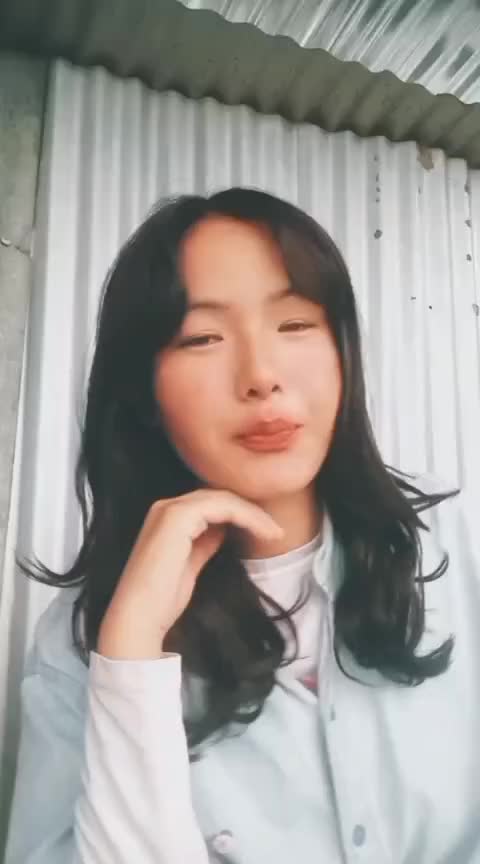 @པལ་མོ་བླ་མ་
