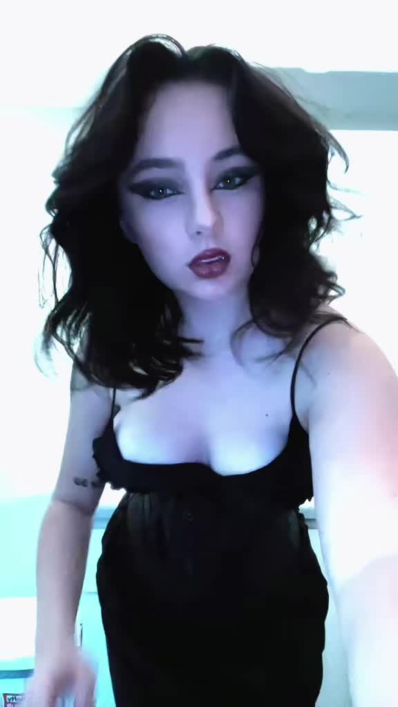 @️innocent