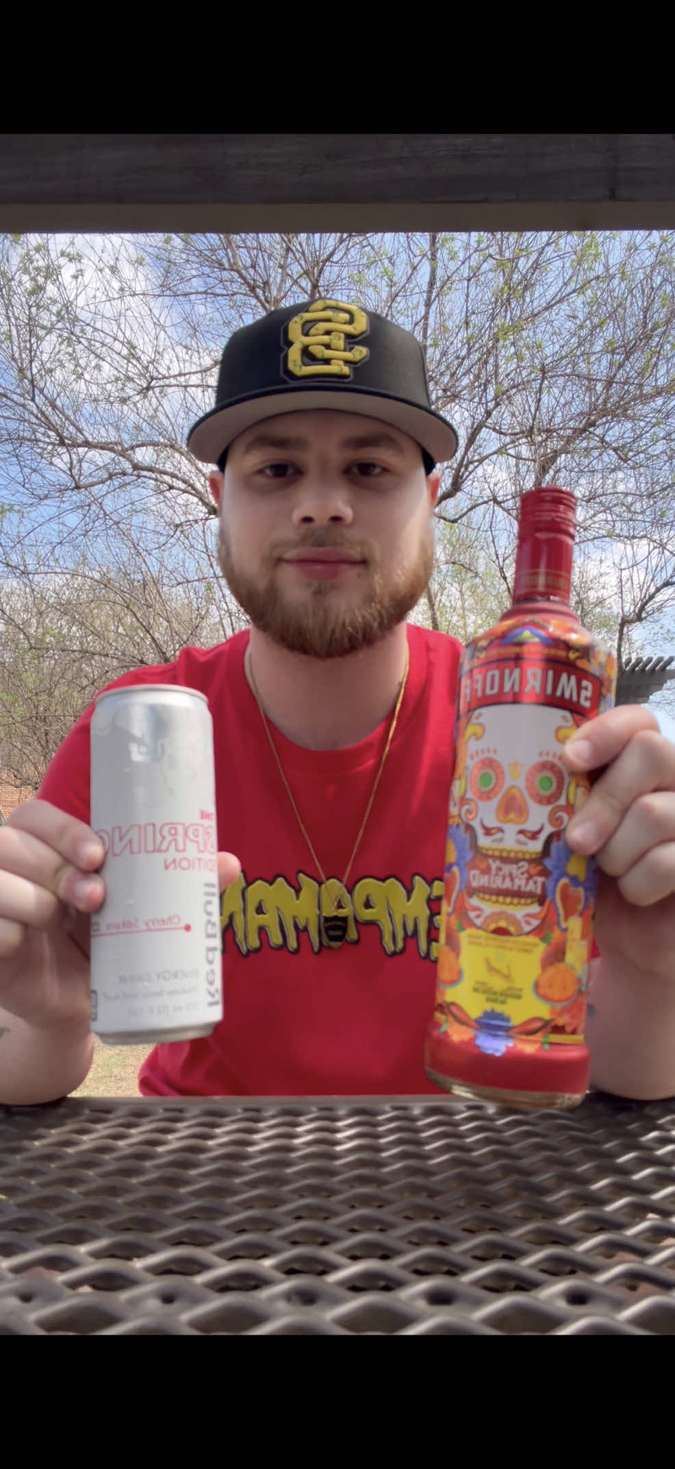 @izzydrinks🍻