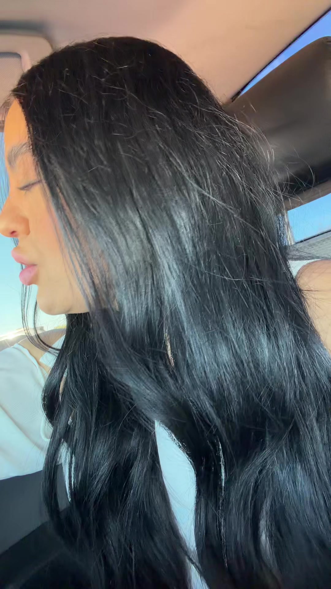 @tanniaavila693